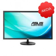 ASUS VN289H 28