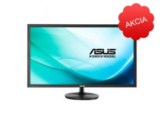 ASUS VN289H 28