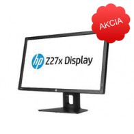 HP Dreamcolor Z27x 27