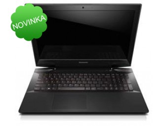 Lenovo IP Y50-70 i7-4710HQ 3.5GHz 15.6