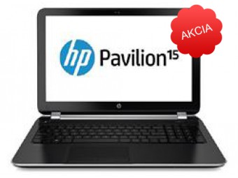 HP Pavilion 15-n200sc, E1-2500 dual, 15.6 HD, UMA, 8GB, 1TB, DVD-RW, W8.1