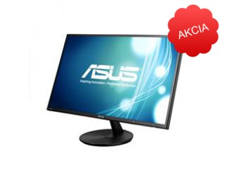 ASUS VN247HA 24