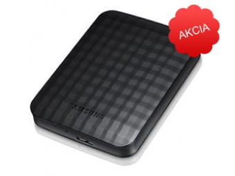 Seagate - Samsung  4TB 2,5