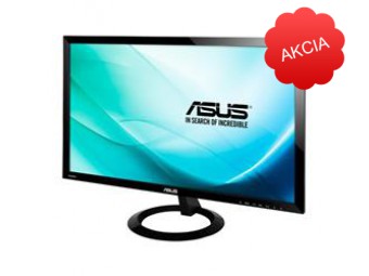 ASUS VX248H 24