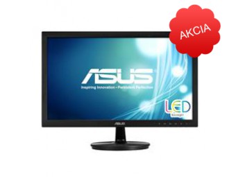 ASUS VS229NA-W