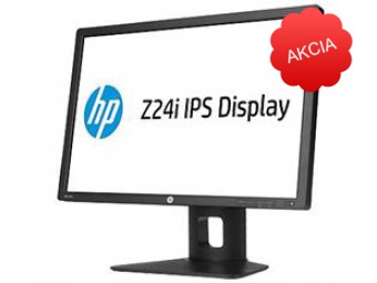 HP Z24i 24