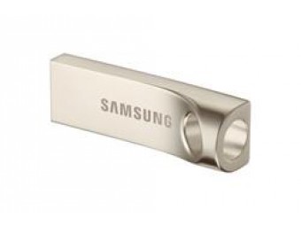 64 GB . USB 3.0 klúč. Samsung BAR