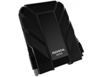 A-DATA DashDrive™ Durable HD710 2,5