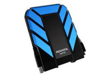 A-DATA DashDrive™ Durable HD710 2,5