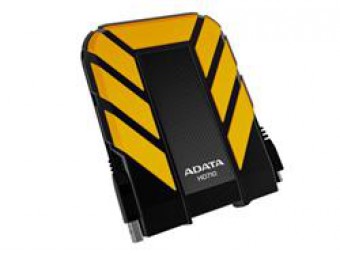 A-DATA DashDrive™ Durable HD710 2,5