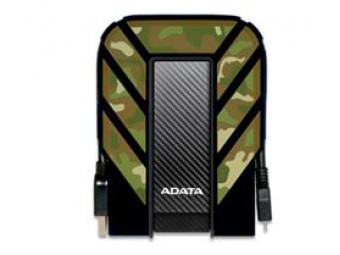 A-DATA DashDrive™ Durable HD710M 2,5