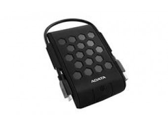 A-DATA DashDrive™ Durable HD720 2,5