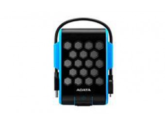 A-DATA DashDrive™ Durable HD720 2,5