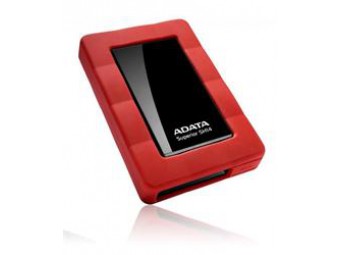 A-DATA DashDrive™ Durable SH14 2,5