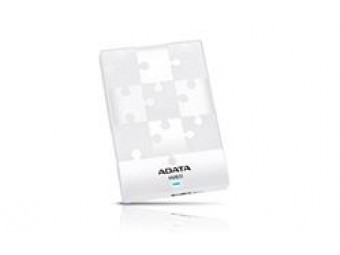 A-DATA DashDrive™ Value HV611 2,5