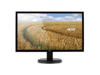 Acer K222HQLbd 21,5
