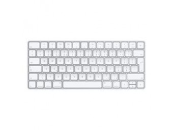 Apple Magic Keyboard