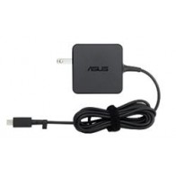 ASUS adaptér 33W , mikro USB - pre  X205TA, E201QA