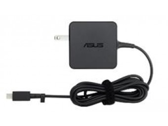 ASUS adaptér 33W , mikro USB - pre  X205TA, E201QA
