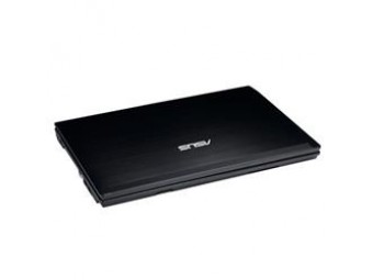 ASUS B53V-S4044P Intel i5-3210M 15.6