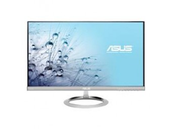 ASUS MX259H 25