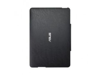 ASUS ochranné púzdro TOP CASE pre  Transformer Book T300 Chi -  cierne