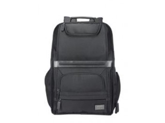 ASUS taška MIDAS backpack 16