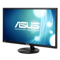 ASUS VN248H 24