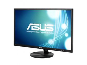 ASUS VN248H 24