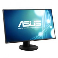 ASUS VN279QLB 27