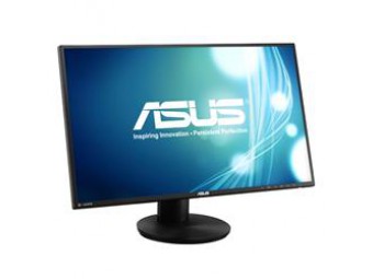 ASUS VN279QLB 27