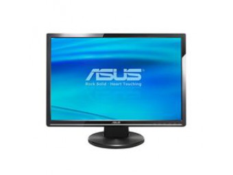 ASUS VW22AT 22