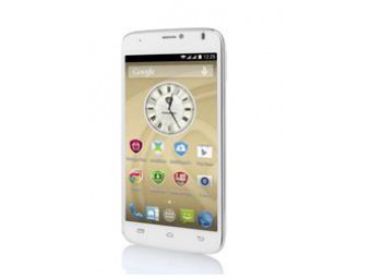 BAZAR_Prestigio Multiphone 3502DUO 5