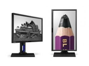 BenQ BL2420PT 23.8