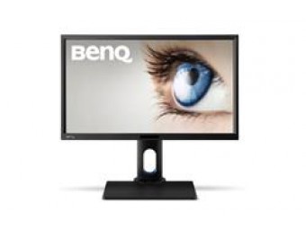 BenQ BL2420Z 23,8