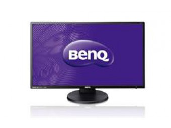 BenQ BL2700HT 27