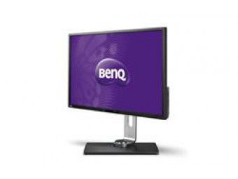 BenQ BL3200PT 32