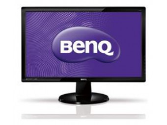 BenQ GL2450HM 24