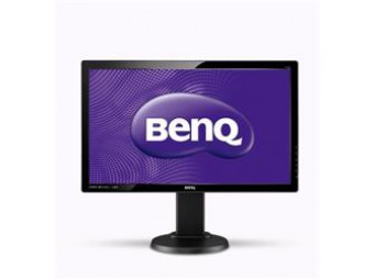 BenQ GL2450HT 24