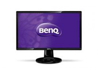 BenQ GW2760HM 27