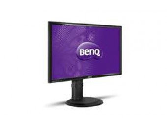 BenQ GW2765HT 27