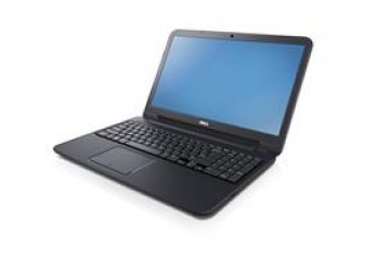 DELL Inspiron 15-3521 i3-3217U (1.80G) 15,6