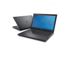 DELL Inspiron 15-3542 i5-4210U (2.70G) 15,6