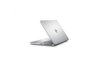 DELL Inspiron 15-7537 i7-4510U (3.10G) 15,6