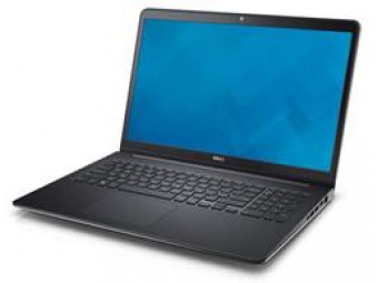 DELL Inspiron 15R-5547 i5-4210U (2.70G) 15,6