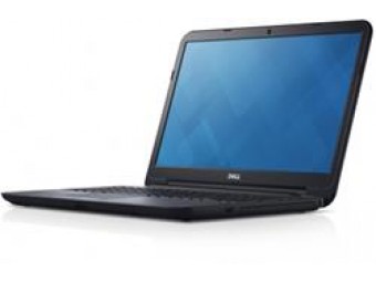 DELL Latitude 3540 i5-4210U 15.6