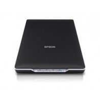 Epson skener Perfection V19  A4, 4800dpi, USB + napajanie USB