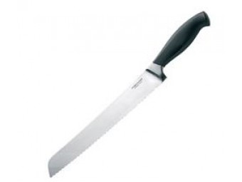 FISKARS Solid  Vidlica porciovacia, 28cm