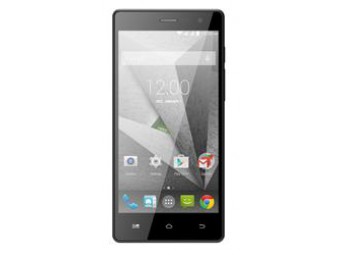 GIGABYTE GSmart Mika MX  5,0