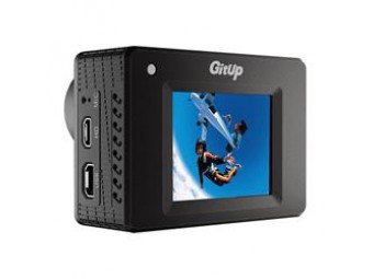 GitUp GIT1 1080p kamera